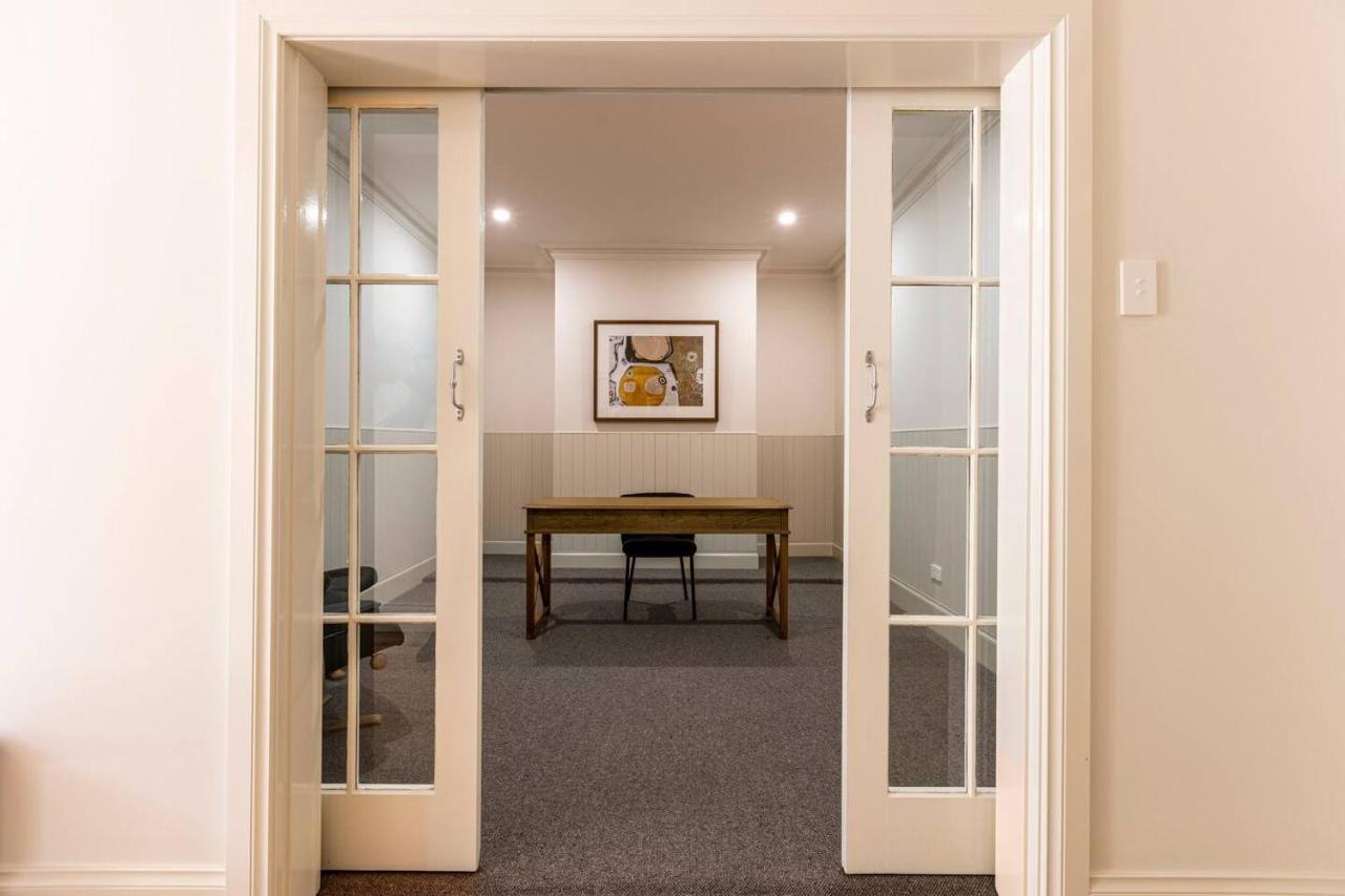 Apartment The At Schubert Estate